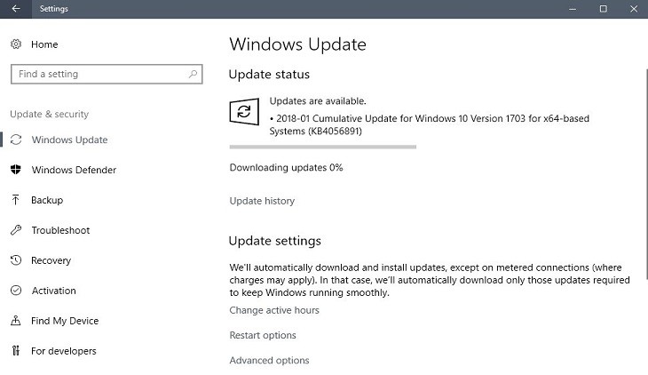 Windows-10-fail