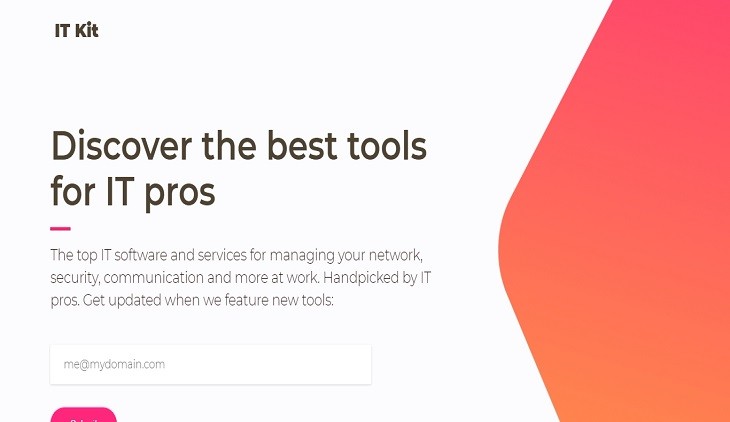screenshot-itkit.io-2018-01-27-15-50-00-938