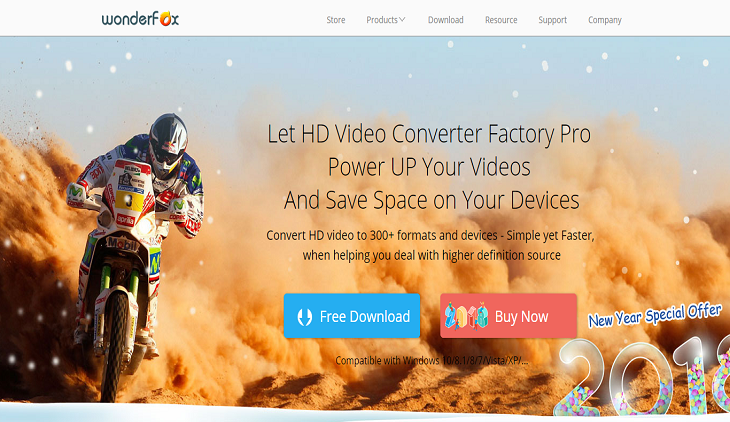 screenshot-www.videoconverterfactory.com-2018-01-31-10-43-14-223