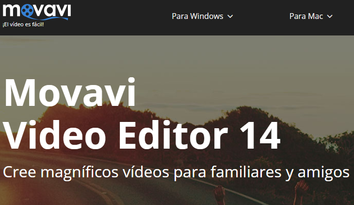 screenshot-www.movavi.com-2018.02.14-15-30-31