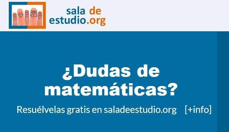 screenshot-www.saladeestudio.org-2018.02.04-18-44-55