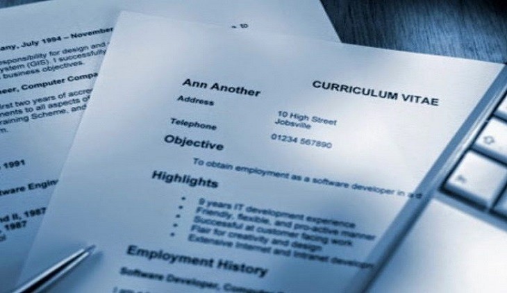 CV-adictamente-680x496_c