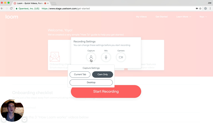 Loom_extension_recorder_nerdilandia_730x422