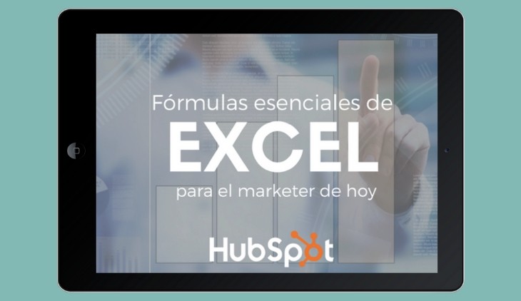 screenshot-offers.hubspot.es-2018.03.03-18-39-12