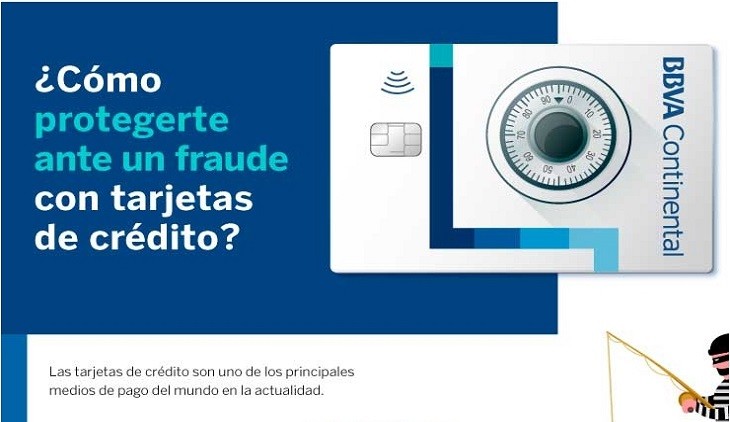 screenshot-www.bbvacontinental.pe-2018.03.03-18-28-29