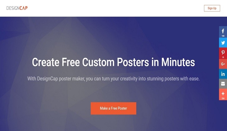 screenshot-www.designcap.com-2018.03.03-19-25-12