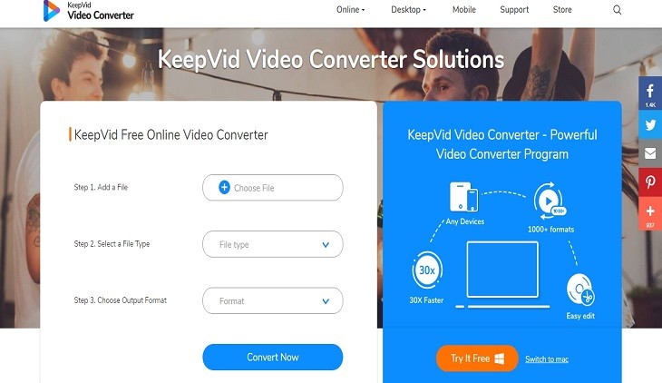 screenshot-www.keepvid.cc-2018.03.03-19-01-07