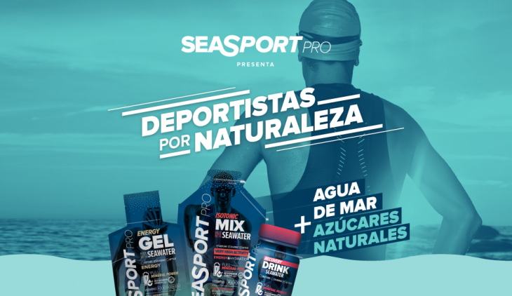 Deportistas por nat2