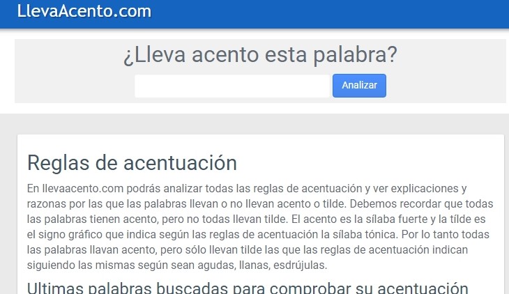 screenshot-www.llevaacento.com-2018.04.18-15-32-25