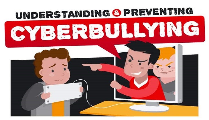 Cyber-bullying-nerdilandia-730x422px