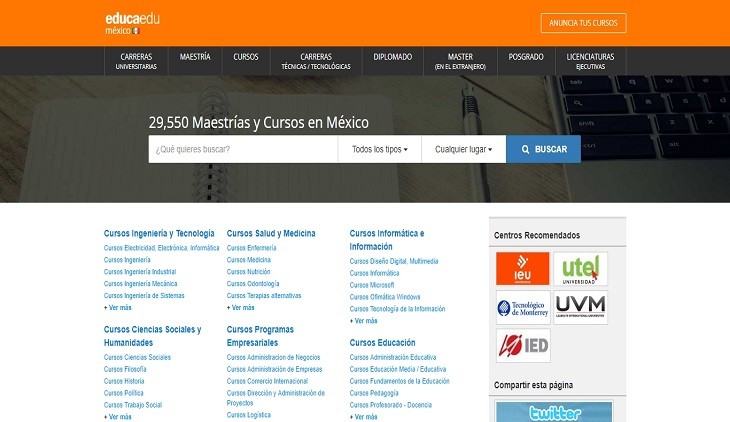 screenshot-www.educaedu.com.mx-2018.05.13-17-53-56