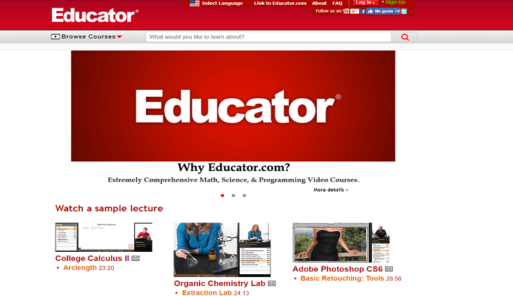 screenshot-www.educator.com-2018.05.18-11-27-02