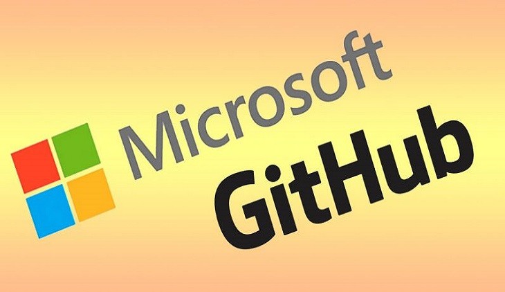 microsoft_github-796x417