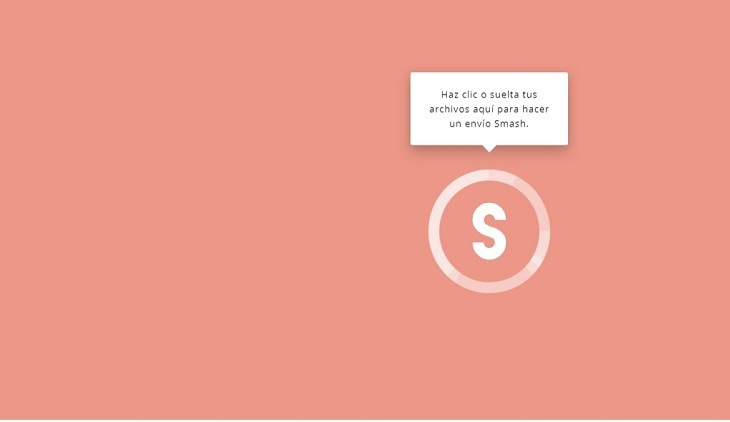 screenshot-fromsmash.com-2018.06.01-22-15-15