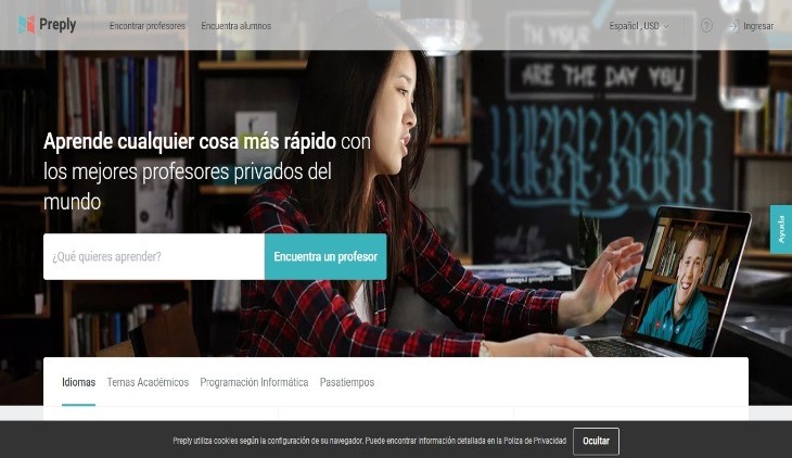 screenshot-preply.com-nerdilandia-730x422px