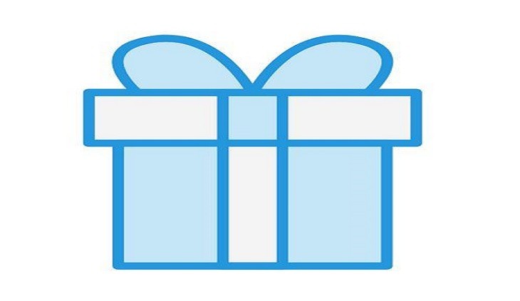 wantt-regalos-listas-de-deseos