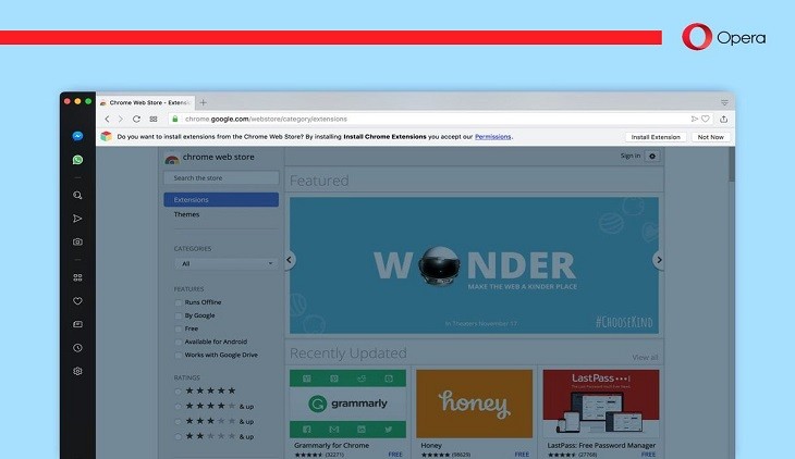 Opera_install_chrome_ extensiones
