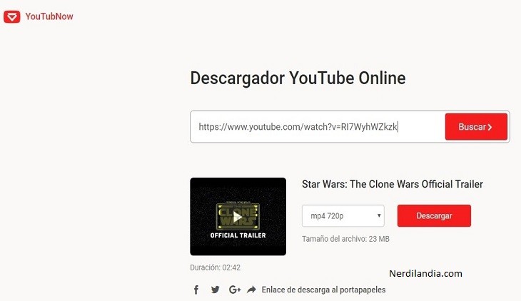 screenshot-www.youtubnow.com-2018.07.21-21-19-07