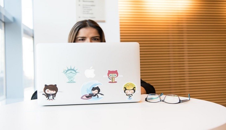 freecodecamp