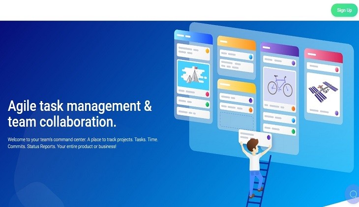 screenshot-www.nerdilandia.com-2018.08.19-16-09-32