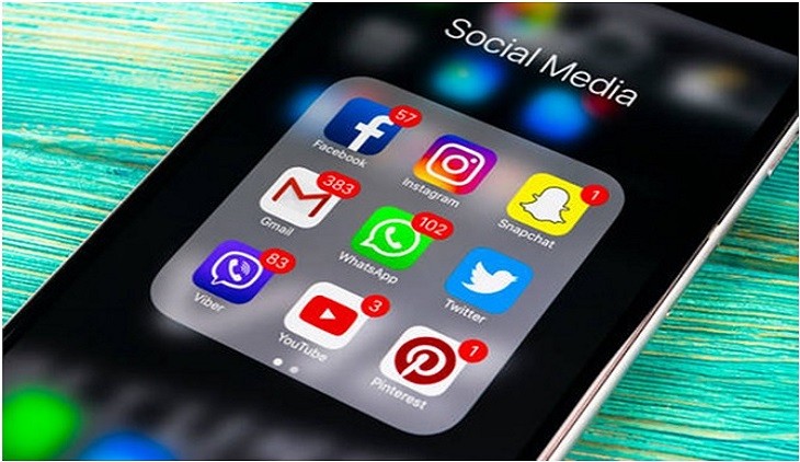 social_media