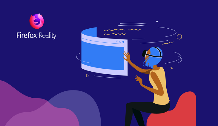 firefox_virtual_reality_730x422px_nerdilandia