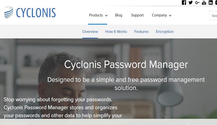 screenshot-www.cyclonis.com-2018.09.03-22-48-43