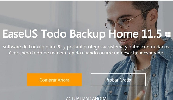 screenshot-es.easeus.com-2018.10.17-22-33-29