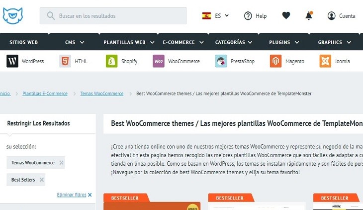 screenshot-www.templatemonster.com-2018.10.17-22-50-14