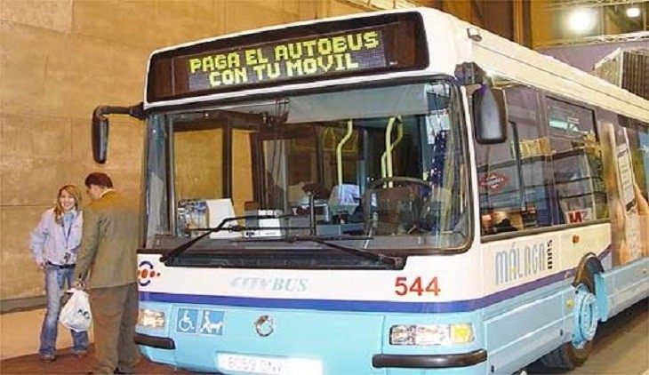 emt-aeropuerto