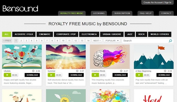 screenshot-www.bensound.com-2018.11.12-22-03-25