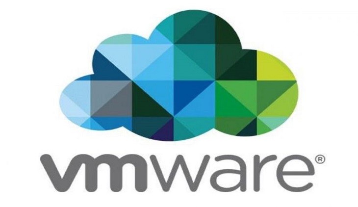 VMware_certification
