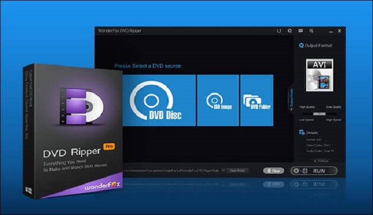 WonderFox-DVD-Ripper-Pro-9.5.0-Copiar-un-DVD-a-una-copia-digital