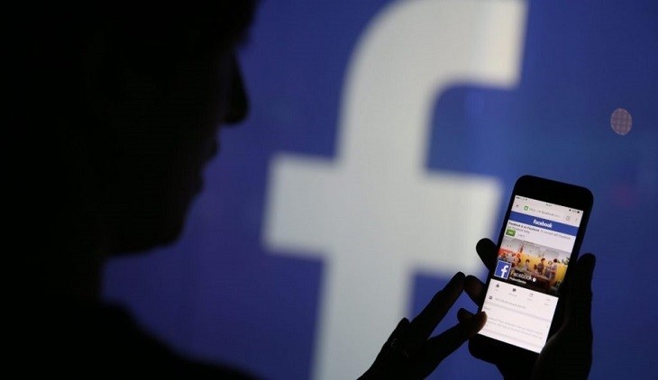 fb-error-fotos-nerdilandia-730x422px