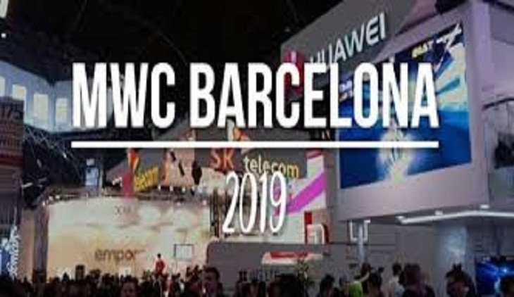 mwc 2019