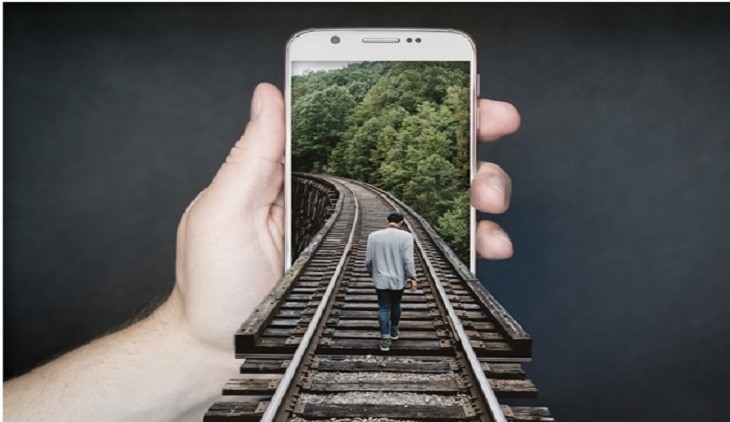 mobile-future