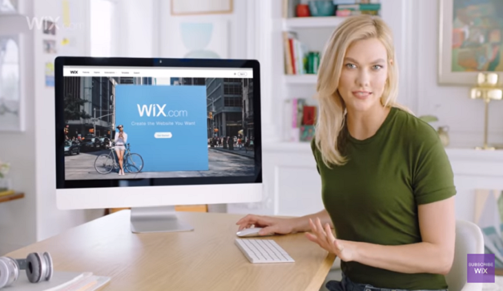 wix_super_bowl