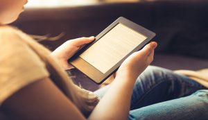 eBook