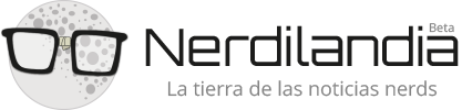 Nerdilandia - La tierra de las Noticias Nerd