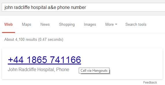 google-search-phone-link-2