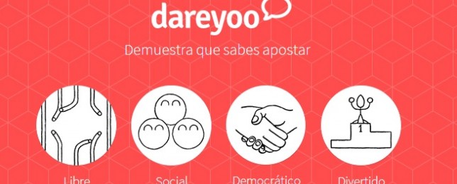 dareyoo2