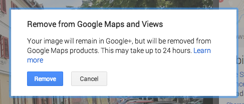 google-maps-views-remove-2