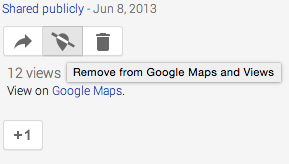 google-maps-views-remove