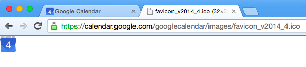 google-calendar-favicon
