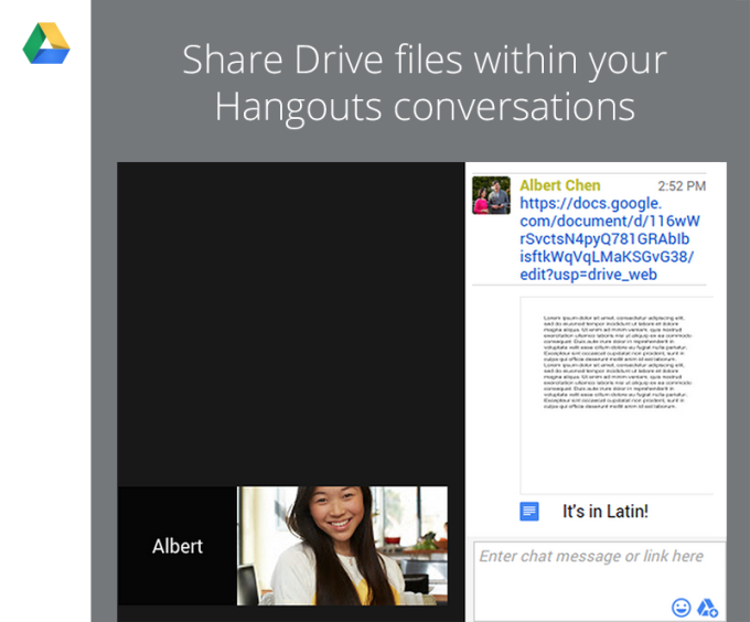google-hangout-share-drive-files