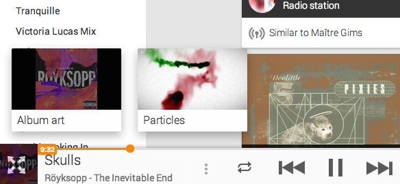 google-play-music-particles