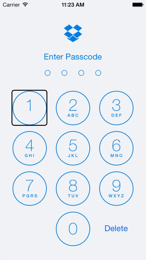 iOS-VoiceOver-Passcode-Screen-2-576x1024