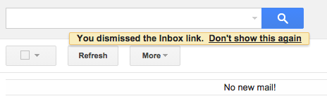 dismiss-inbox