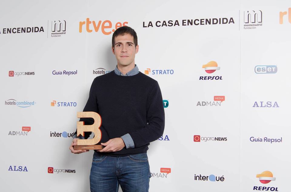 Mejor blog de salud psicocode