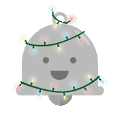 jingles-christmas-animation